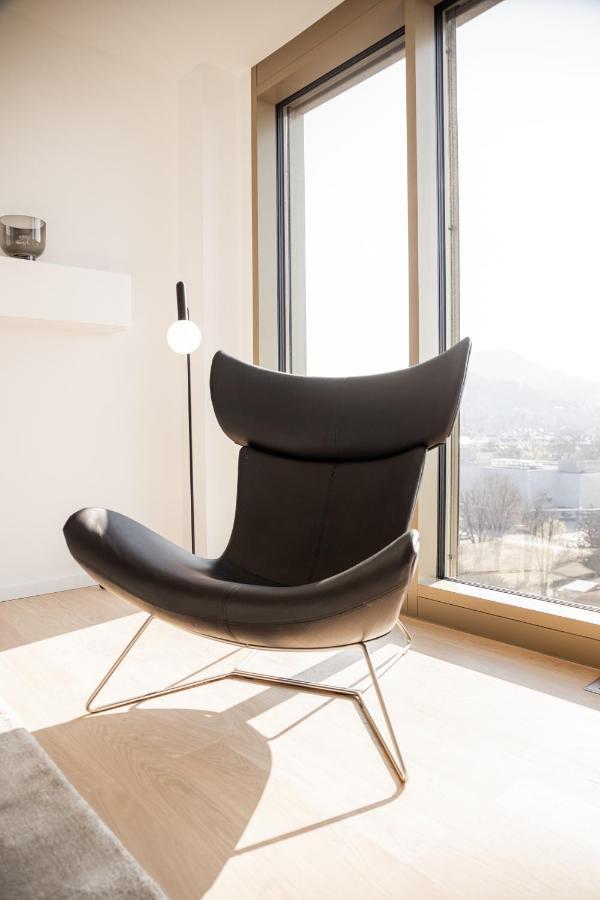 Stuttgarter Tor - Apartments ريوتلنجن المظهر الخارجي الصورة